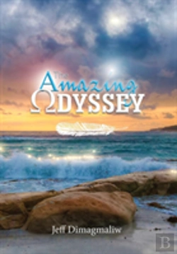 Bertrand.pt - The Amazing Odyssey