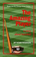 The Amazing Player