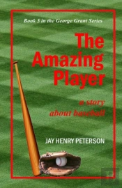 The Amazing Player