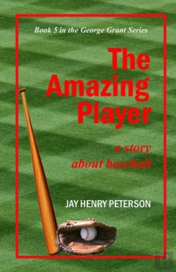 Bertrand.pt - The Amazing Player