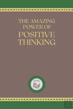 Bertrand.pt - The Amazing Power Of Positive Thinking