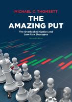 The Amazing Put