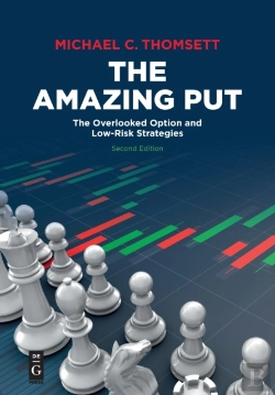 Bertrand.pt - The Amazing Put