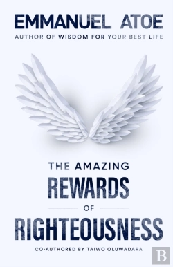 Bertrand.pt - The Amazing Rewards Of Righteousness