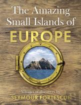 The Amazing Small Islands Of Europe