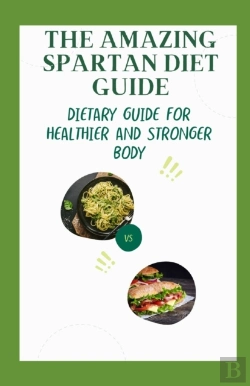 Bertrand.pt - The Amazing Spartan Diet Guide