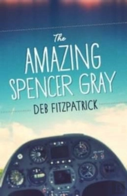 Bertrand.pt - The Amazing Spencer Gray