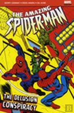 Bertrand.pt - The Amazing Spider-Man