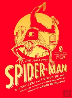 Bertrand.pt - The Amazing Spider-Man