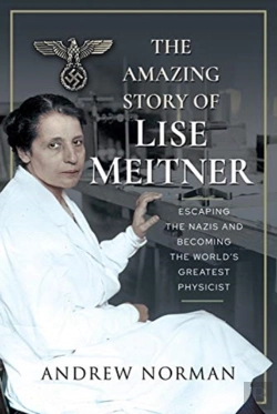 Bertrand.pt - The Amazing Story Of Lise Meitner