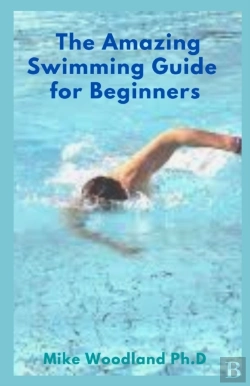 Bertrand.pt - The Amazing Swimming Guide For Beginners