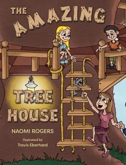 Bertrand.pt - The Amazing Tree House