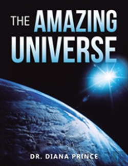 Bertrand.pt - The Amazing Universe