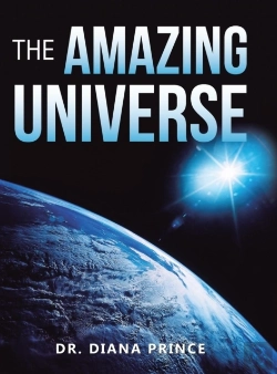 Bertrand.pt - The Amazing Universe
