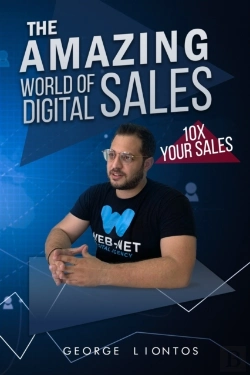 Bertrand.pt - The Amazing World Of Digital Sales