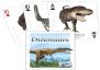 The Amazing World Of Dinosaurs