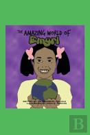 The Amazing World Of Emryi