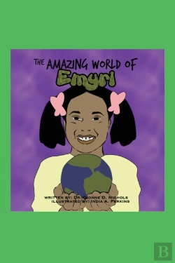 Bertrand.pt - The Amazing World Of Emryi