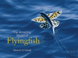 Bertrand.pt - The Amazing World Of Flyingfish