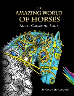 Bertrand.pt - The Amazing World Of Horses