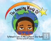 The Amazing World Of Stem