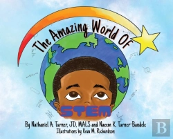 Bertrand.pt - The Amazing World Of Stem