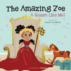 Bertrand.pt - The Amazing Zoe