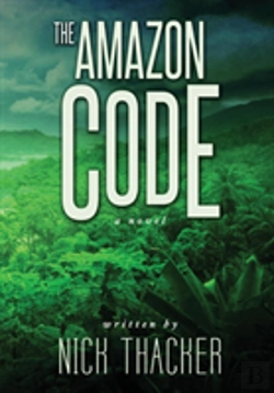 Bertrand.pt - The Amazon Code