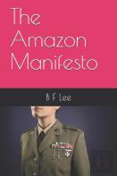 The Amazon Manifesto
