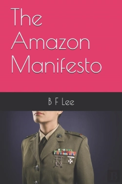 Bertrand.pt - The Amazon Manifesto