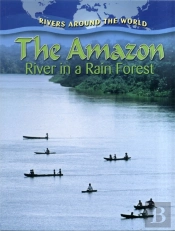 The Amazon