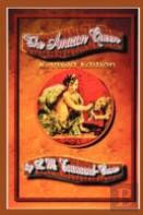 The Amazon Queen, Revised Edition