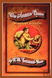 The Amazon Queen, Revised Edition