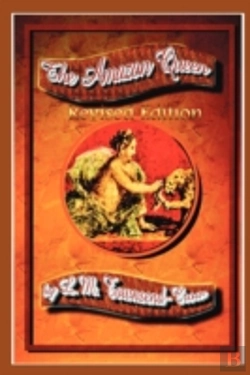 Bertrand.pt - The Amazon Queen, Revised Edition