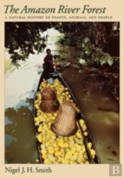 Bertrand.pt - The Amazon River Forest