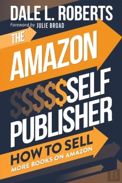 Bertrand.pt - The Amazon Self Publisher