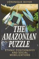 The Amazonian Puzzle