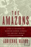 The Amazons