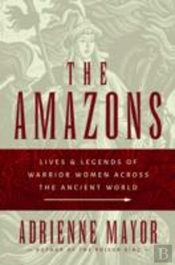 Bertrand.pt - The Amazons