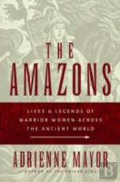 The Amazons