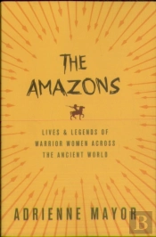 The Amazons