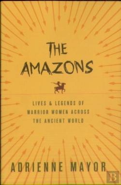 Bertrand.pt - The Amazons
