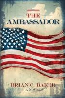 The Ambassador