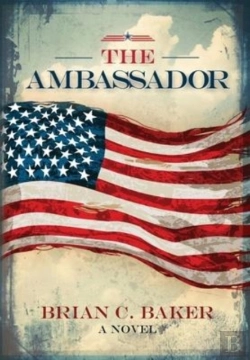 Bertrand.pt - The Ambassador
