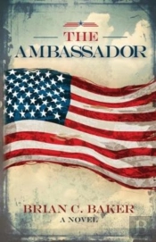 The Ambassador