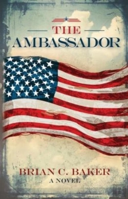Bertrand.pt - The Ambassador