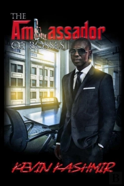 Bertrand.pt - The Ambassador Of Bosses