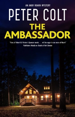 Bertrand.pt - The Ambassador