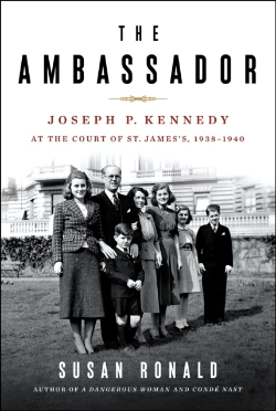 Bertrand.pt - The Ambassador