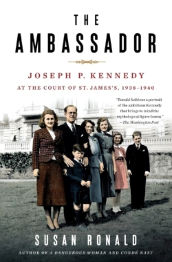Bertrand.pt - The Ambassador